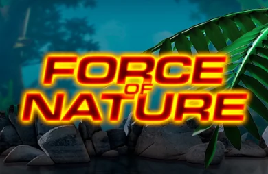 Force of Nature