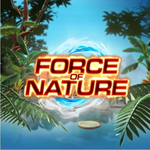 Force of Nature