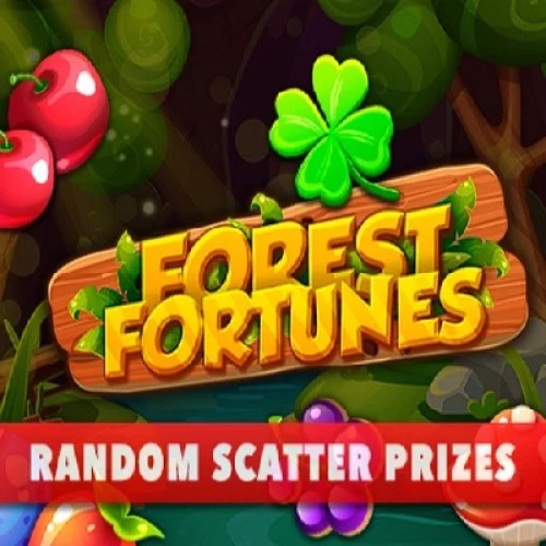Forest Fortunes