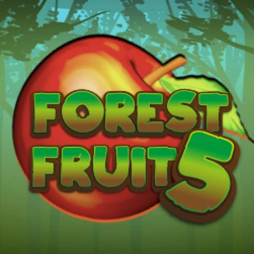 Forest Fruit 5