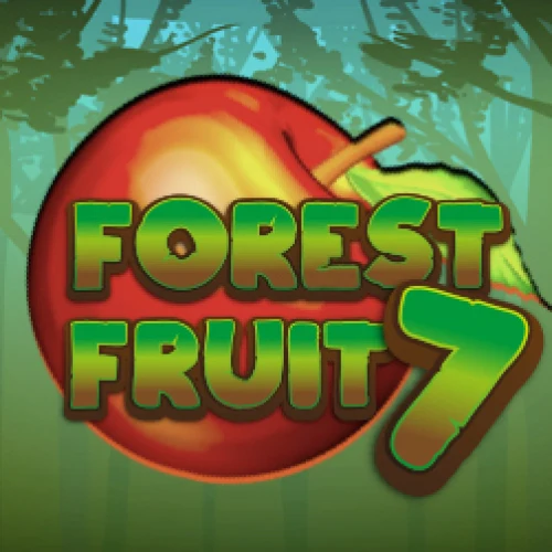 Forest Fruit 7