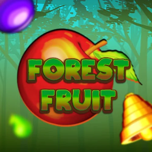 Forest Fruit