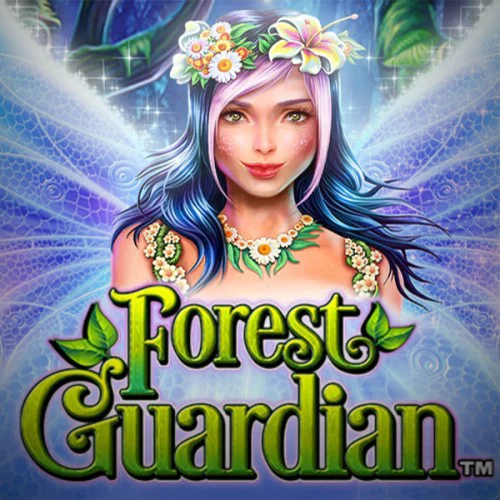 Forest Guardian