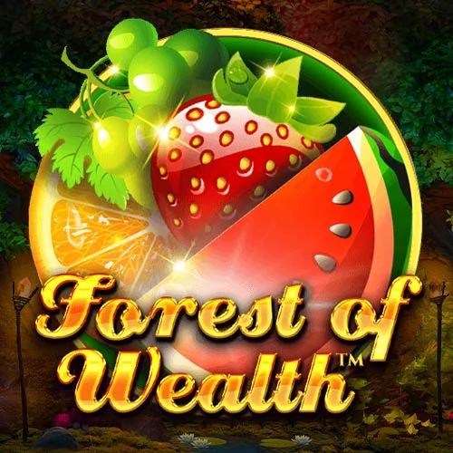 Forest of Wealth