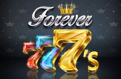 Forever 7s