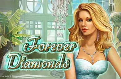 Forever Diamonds