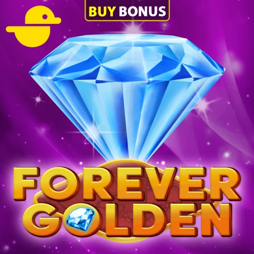 Forever Golden