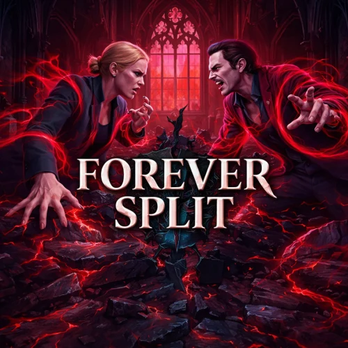 Forever Split