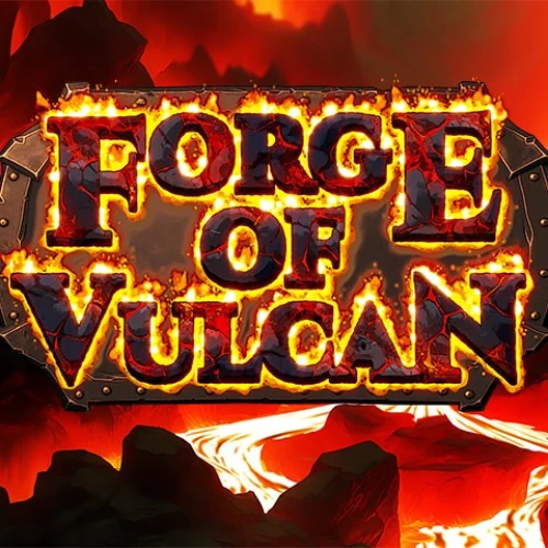 Forge of Vulcan (Genii)