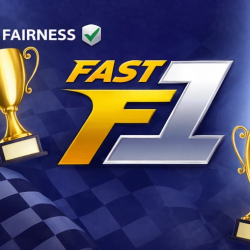 Formula 1