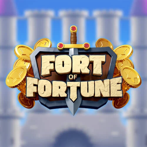 Fort of Fortune