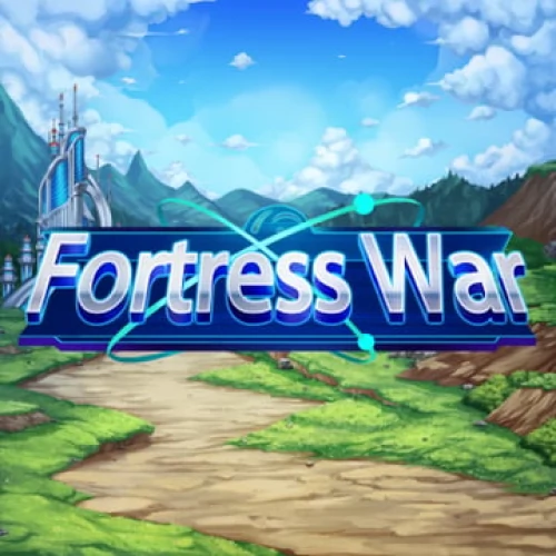 Fortress War