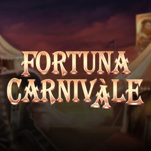 Fortuna Carnivàle