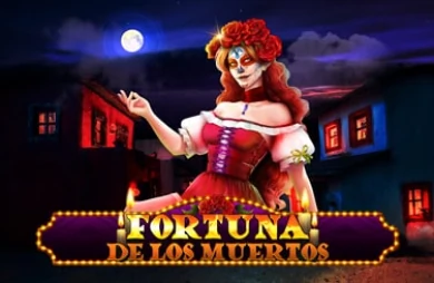Fortuna De Los Muertos