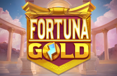 Fortuna Gold