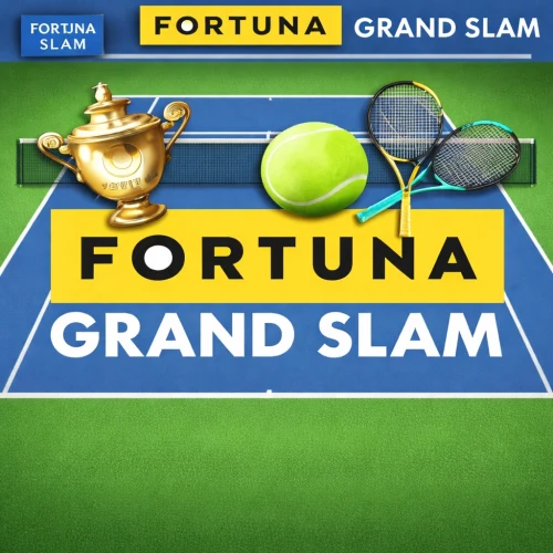 Fortuna Grand Slam