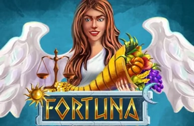 Fortuna (KA Gaming)
