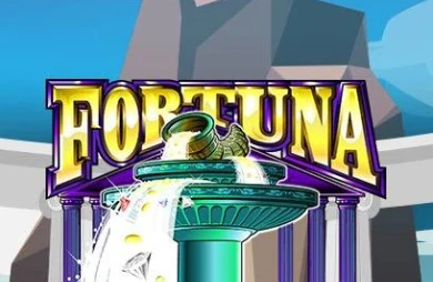Fortuna (Microgaming)