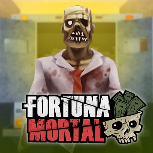 Fortuna Mortal