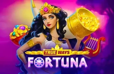 Fortuna Trueways