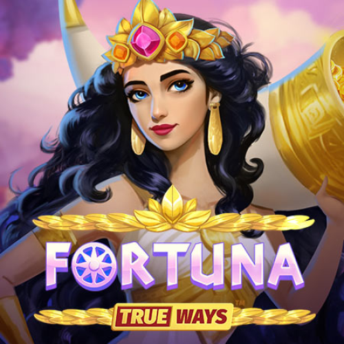 Fortuna Trueways