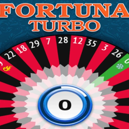 Fortuna Turbo