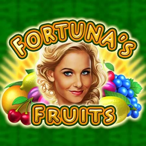 Fortunas Fruits