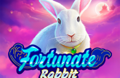 Fortunate Rabbit