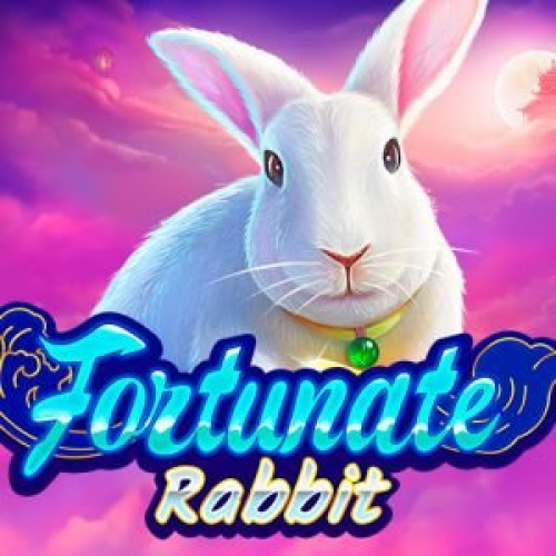 Fortunate Rabbit