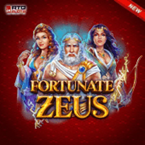 Fortunate Zeus