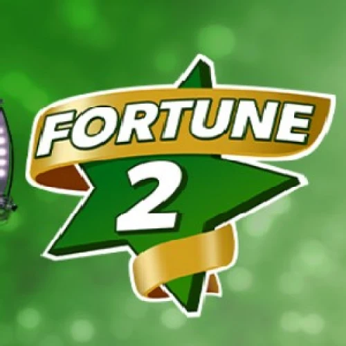 Fortune 2