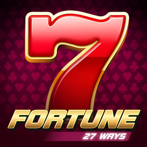Fortune 27 Ways