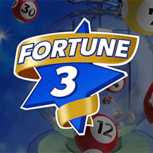 Fortune 3