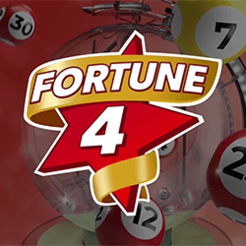 Fortune 4