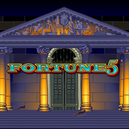 Fortune 5