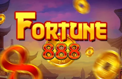 Fortune 888