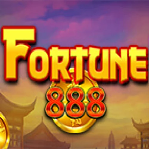 Fortune 888