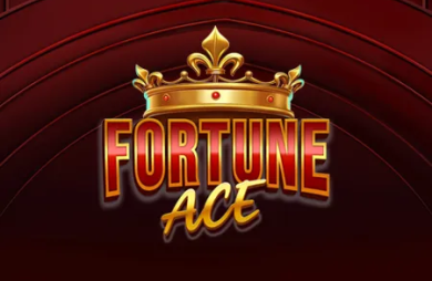Fortune Ace