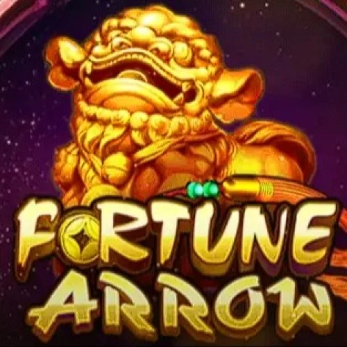 Fortune Arrow