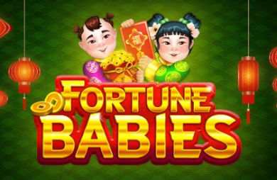Fortune Babies