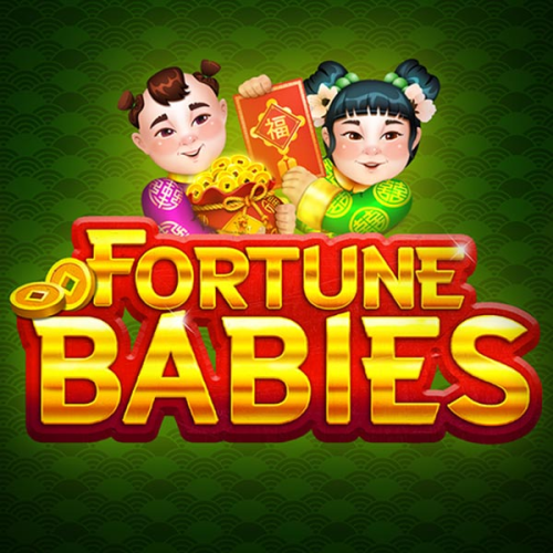 Fortune Babies