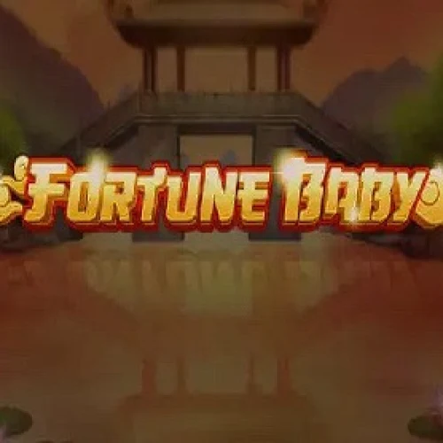Fortune Baby (Flipluck)
