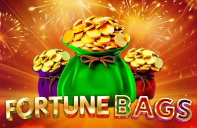 Fortune Bags