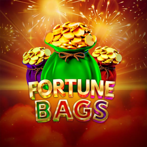 Fortune Bags
