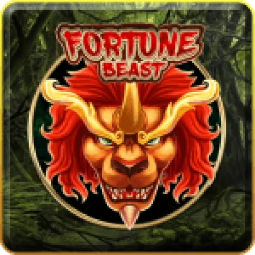 Fortune Beast