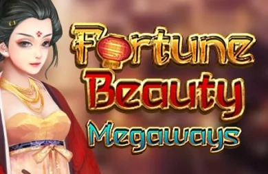 Fortune Beauty Megaways