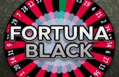 Piggy Bank Scratch (1x2gaming)