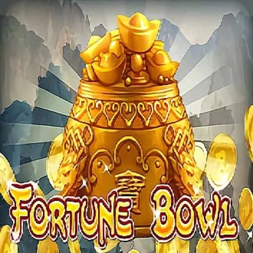 Fortune Bowl
