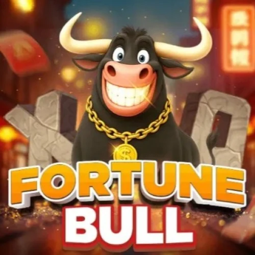 Fortune Bull (Hotdog Gaming)