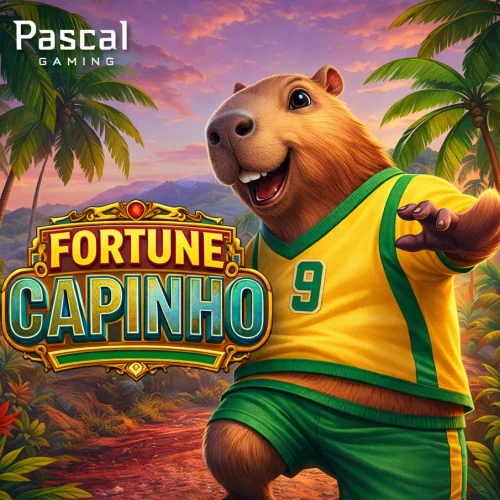Fortune Capinho